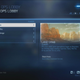 Illustration for article titled There Are 489 People Playing Competitive Halo 4 Multiplayer Right Now, Up From 145 Yesterday